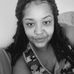 Ebony Waldon - Facebook
