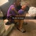 Ebony Walton - Facebook