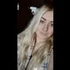Ebony Wheldon - @ebonywheldon - TikTok
