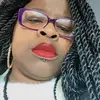 ebony.weldon - @the_baltimore_boil - TikTok
