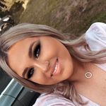 Eb - @ebony.wellss - Instagram