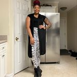 Ebony Wells - @ebs31 - Instagram
