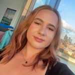 Ebony Wells - @ebonygrace_15 - Instagram