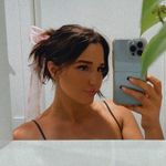 Ebony Wells - @ebonywells_ - Instagram