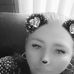 Ebony Wells - Facebook