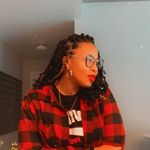 Ebony Wells - @wellbraided_by_ebony - Instagram