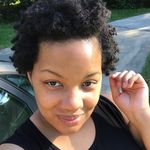Ebony Wells - @ebony_wells01 - Instagram