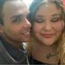 Ebony Wells - Facebook
