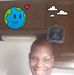 Ebony Wells - Facebook