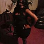 ebony wells - @smoochez_bitch38 - Instagram