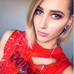 Ebony Wells - Facebook