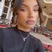 Ebony Wells - Facebook