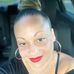 Ebony Wells - Facebook