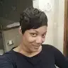 Ebony Wells - @ebonywells8 - TikTok