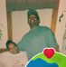 Ebony Wells - Facebook