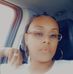 Ebony Wells - Facebook