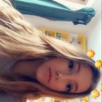 Ebony Wells - @ebonyywells_spam - Instagram