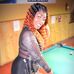 Ebony Wells - Facebook