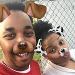 Ebony Wells - Facebook