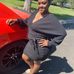 Ebony Wells - Facebook