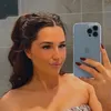 ebony wells - @ebony.wells5 - TikTok