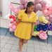 Ebony Wells - Facebook