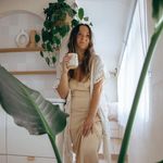 Ebony Wells | Motherhood | Unschooling - @ebony.jade__ - Instagram