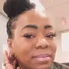 Ebony Wells - @ebony82wells - TikTok