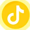 ebonywells1973 - @ebonywells1973 - TikTok