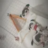 EbonyWells - @pyundxbtn18 - TikTok