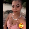 EbonyWells - @gilbeezcik7 - TikTok