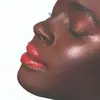 Ebony Wedner - @ebonyeyez25 - TikTok