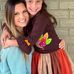 Ebony Werner - Facebook