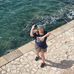 Ebony Werner - Facebook