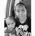Ebony Kyrie West - Facebook
