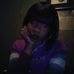 Ebony West - Facebook