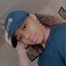 Ebony West - Facebook