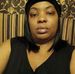 Ebony West - Facebook