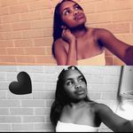 Ebony west - @abbs541 - Instagram