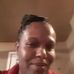 Ebony West - Facebook