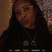 Ebony West - Facebook