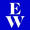 Ebony West - @ebonywestbags - TikTok