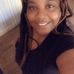Ebony West - Facebook