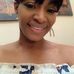Ebony West - Facebook