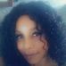 Ebony West - Facebook