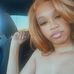 Ebony West - Facebook