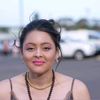 Ebony West - @ebonywest345 - TikTok
