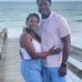 Ebony West - Facebook