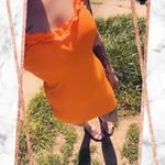 Ebony West - @ebonypardon - Instagram