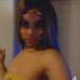 Ebony West - Facebook